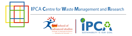 Entrepreneurship in Solid Waste Management